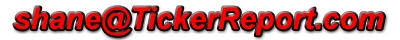 Click here to enlarge.