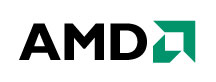AMD Updates Fusion APU's