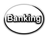 Banking