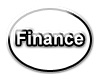 Finance