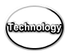 Technology