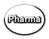 pharma