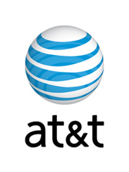 AT&T Launches 4G LTE in Atlanta & Chicago - Data Cap Doesn't Budge