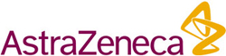 AstraZeneca's FASLODEX Receives First Approval in Japan