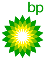 BP Acknowledges Halliburton Lawsuit