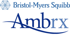 Bristol-Myers Squibb & Ambrx, Inc. Announce Exclusive Research Rights Deal