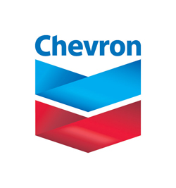 Chevron Discovers Oil in United States Gulf of Mexico