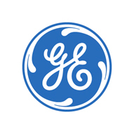 GE Signs Service Agreement with Iraq’s Mass Global