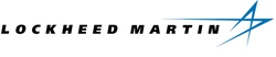 Lockheed Martin Boosts Quarterly Dividend 33% & Raises Share Repurchase