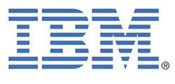 IBM Awarded $240 Million Contract by National Archives