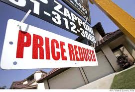  Home Prices 